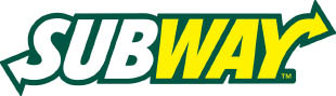 subway - dawn logo