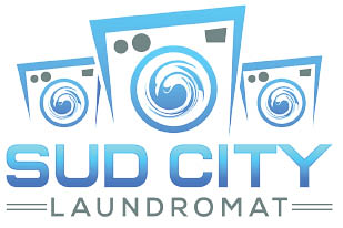 sud city llc logo