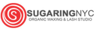 sugaring nyc logo
