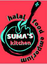 suma's kitchen logo