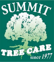 summit tree care / nwo logo