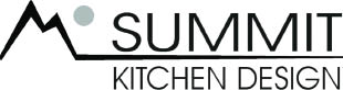 summit kitchen design logo