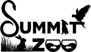 summit zoo logo