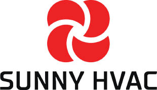 Sunny Hvac