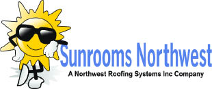 temo sunrooms - sunrooms northwest logo