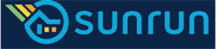 sunrun.com logo