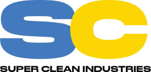 sc industries logo