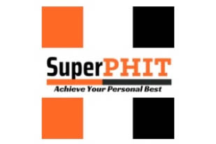 superphit logo