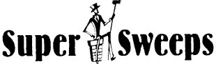 super sweeps logo