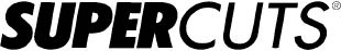supercuts greenbrook logo