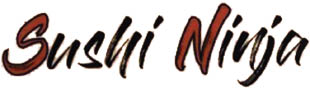 Sushi Ninja