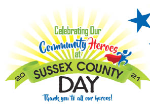 sussex county chamber logo