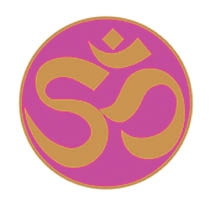 sutra brow and lash logo