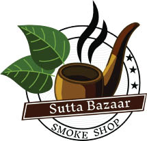 sutta bazaar logo