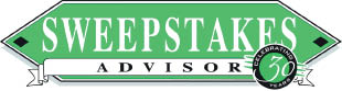 emerson publishing logo