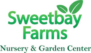 sweetbay farms logo