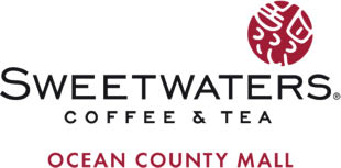 sweetwaters coffee & tea logo