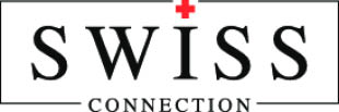 swiss connection logo