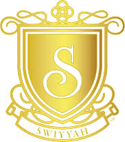 seams to be tailor swiyyah logo