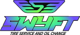 swyft logo