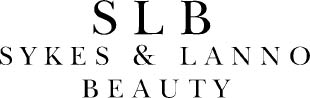 sykes & lanno beauty logo