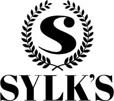 sylk’s logo