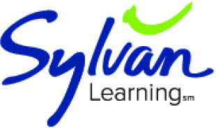 sylvan learning of lakeway logo