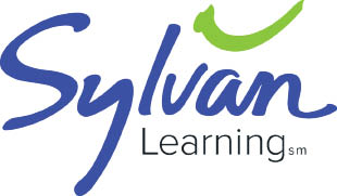 Sylvan Learning Center
