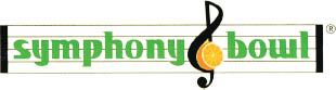 symphony bowl logo
