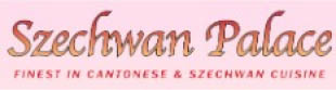szechwan palace logo
