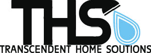 transcendent home solutions logo