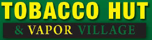 tobacco hut logo