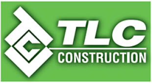 tlc construction llc logo