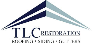 tlc restoration logo