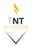tally and taxes logo