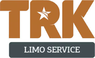 trk transportation corporation logo
