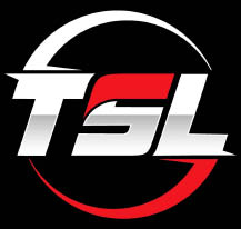 tsl automotive specialists llc logo