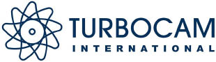 turbocam international logo