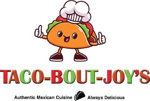 taco-bout-joy's logo
