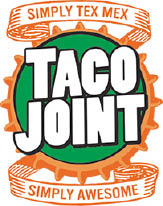 taco joint - wylie logo