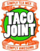 taco joint - lakewood logo