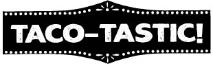 tacotastic logo