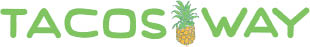 taco way ss logo