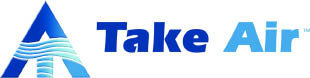 take air logo