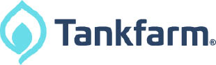 tankfarm logo