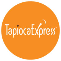 tapiocaexpress logo