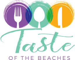 tampa bay beaches chamber of commerce (tbbcoc) logo