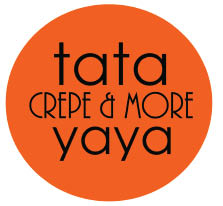 tata yaya logo