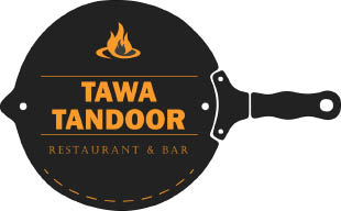 tawa tandoor logo