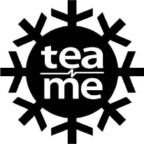 tea & me logo